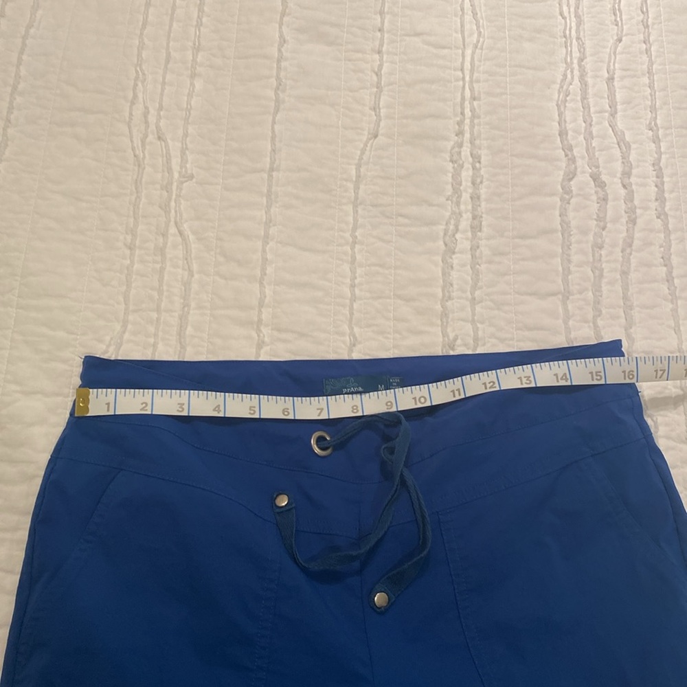 PRANA - Picture 9 of 12